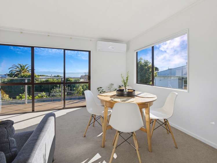33 Athol Street The Glen_11