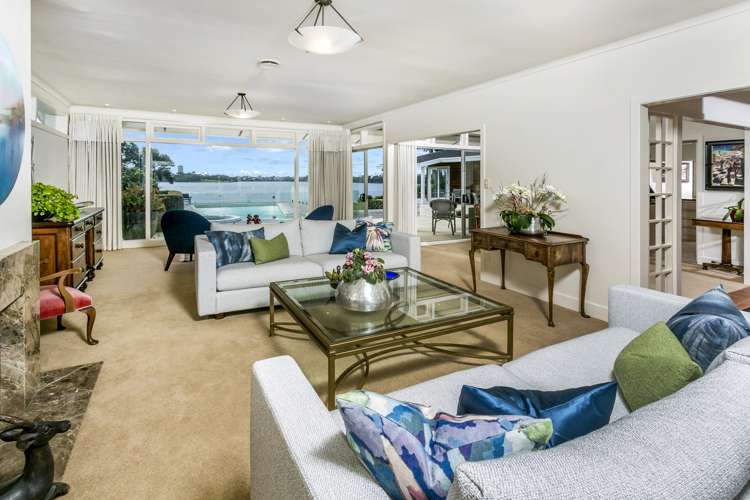 21 Lake View Road Takapuna_12
