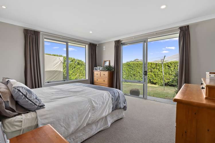 1 Parkland Rise Omokoroa_13