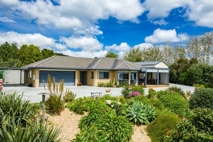 52 Vista Lane Kaiwaka_40