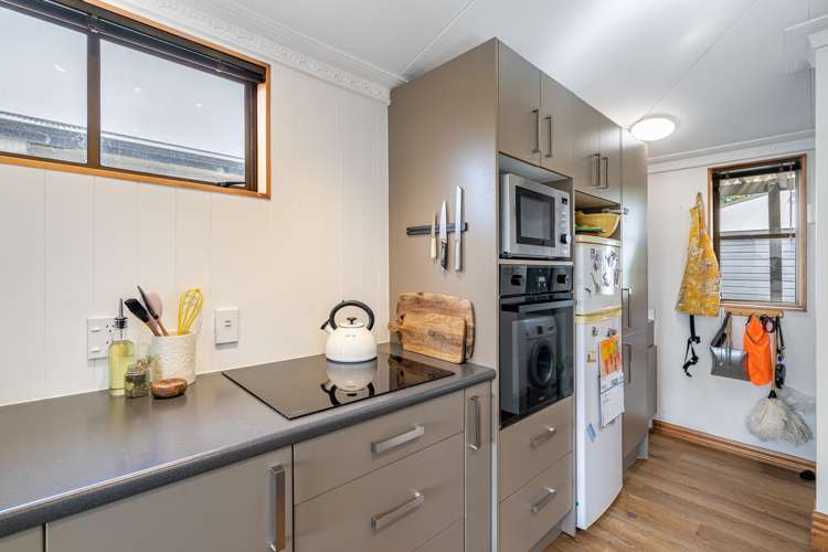 155 Gimblett Street Waikiwi_11