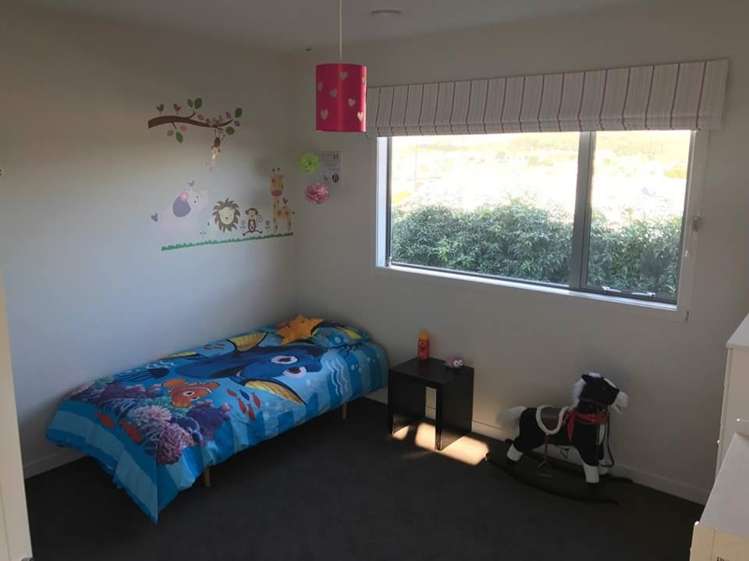 28 Nelson Avenue Aotea_8