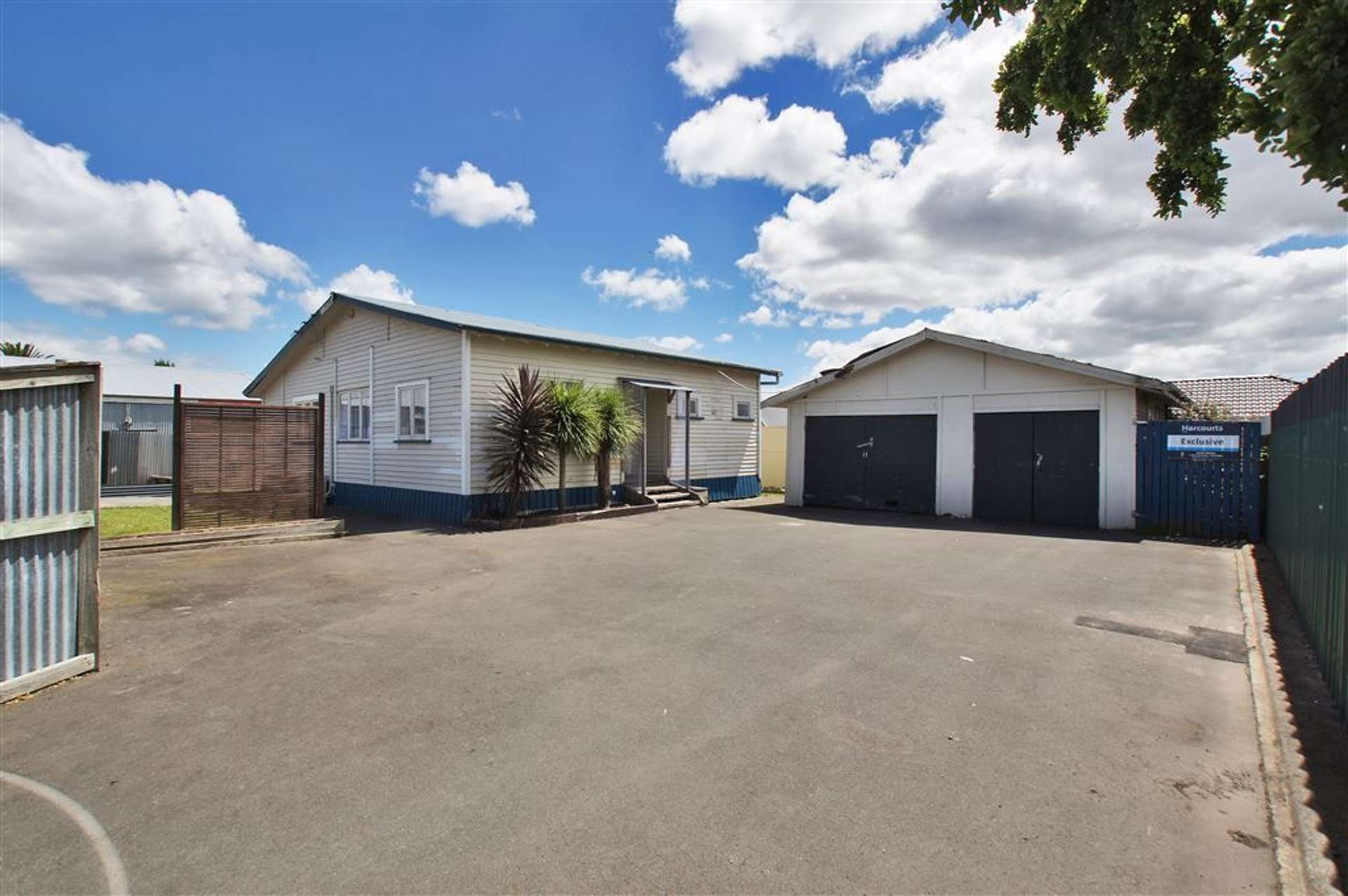 84b Higgins Road Frankton_0