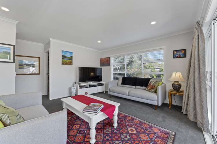 22 Dal Din Drive Otaki_8