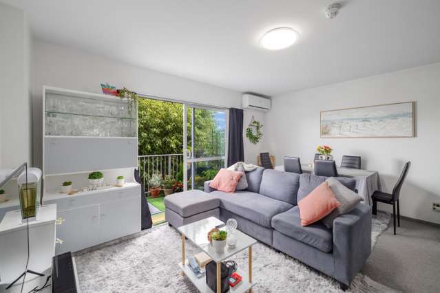 15/443 Cashel Street Linwood_2