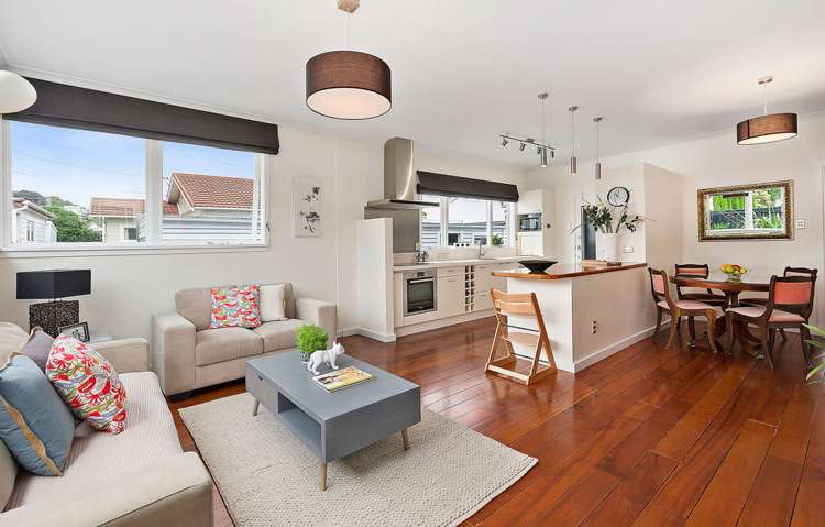 55 Darlington Road Miramar_5