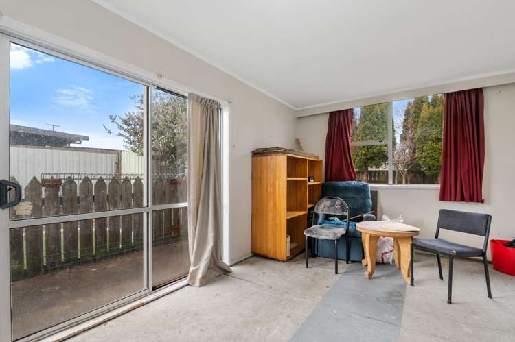 538 Te Ngae Road Owhata_8