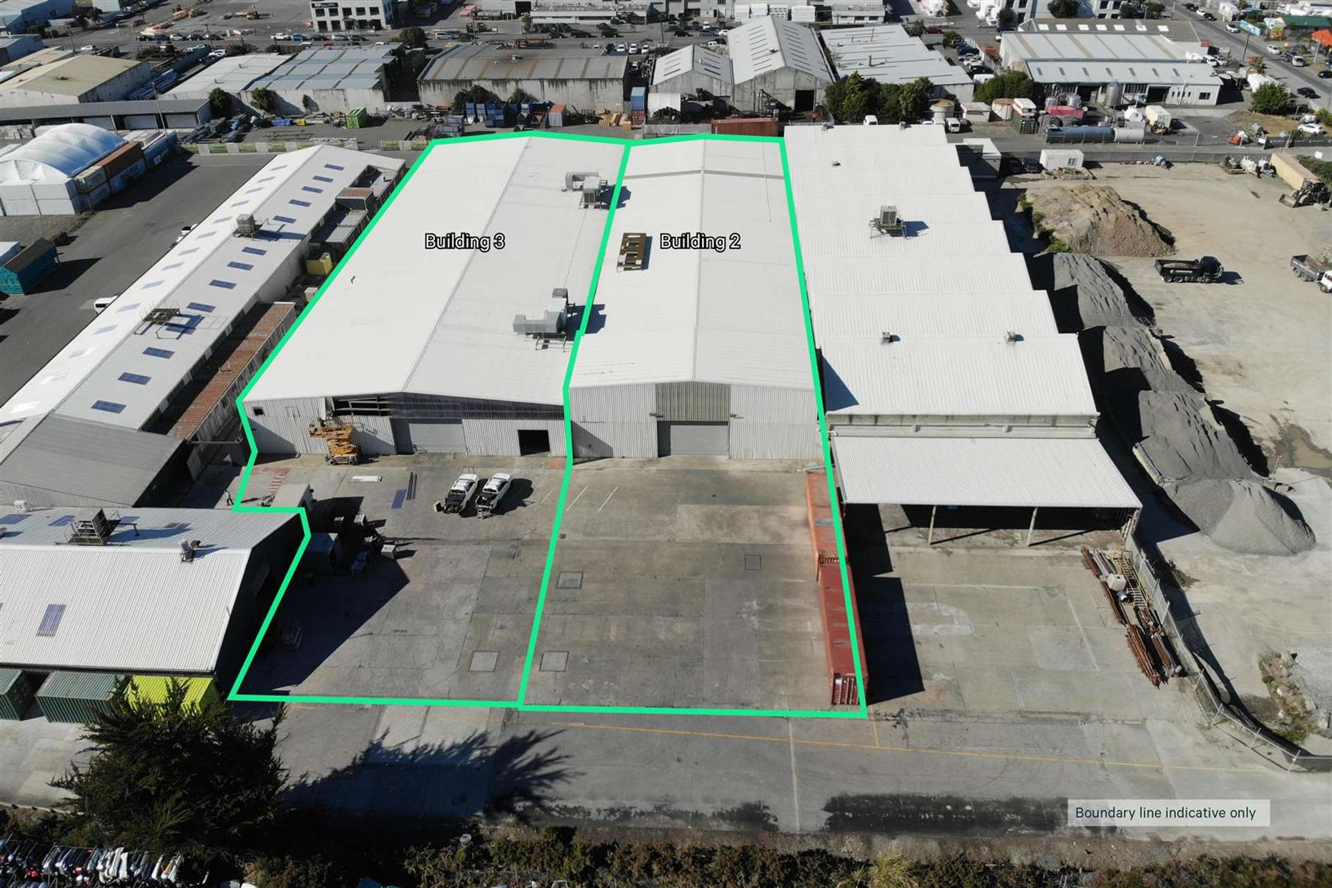 Buildings 2 & 3, 180 Maces Road Bromley_0