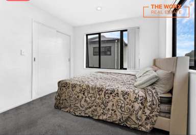 10D Benton Place_3