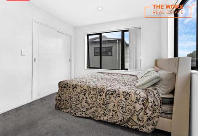 10D Benton Place Manurewa_3