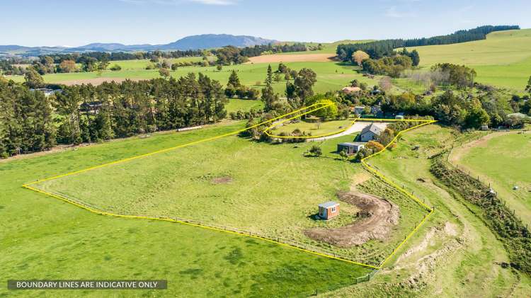 222 Double Corner Road Amberley_15