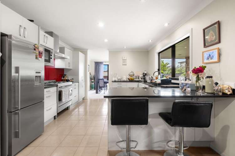 33 Heathfield Avenue 2750_6