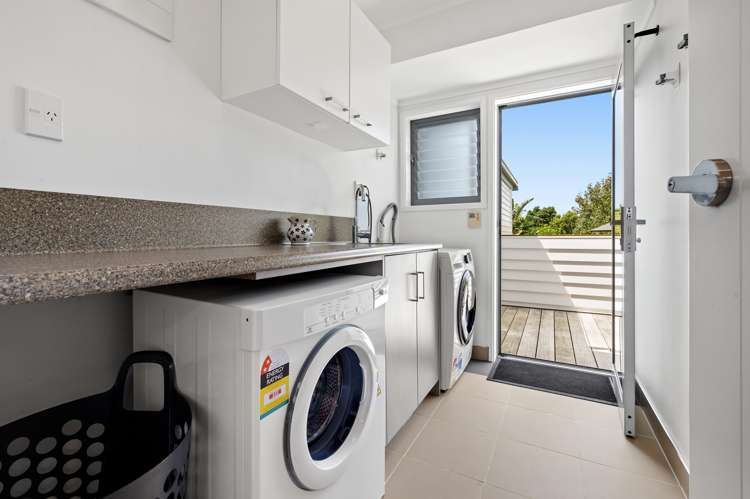 72 Rewa Road Maraetai_20