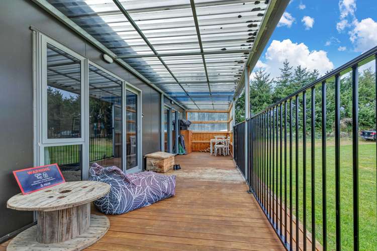 811 Woodstock Road View Hill_16