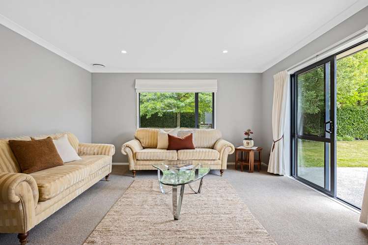 38 Truro Close Ohoka_22