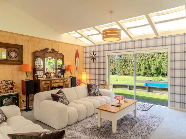 144A Landing Road_5