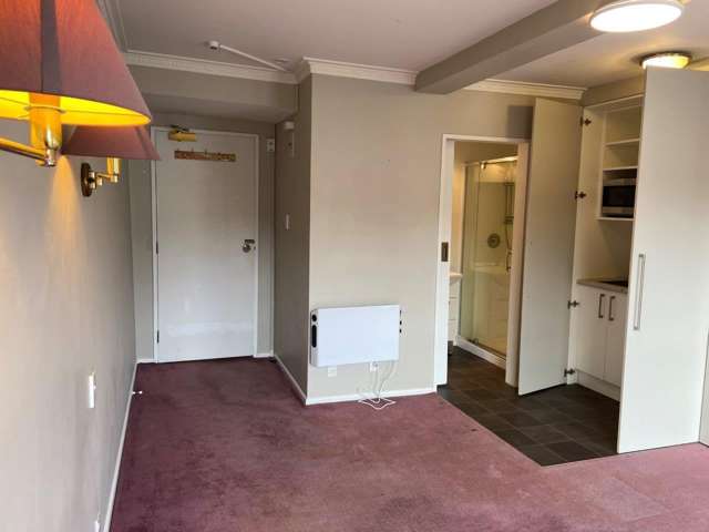 5/223 The Terrace 1372_2