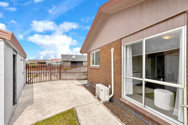 1/20 Jura Place Woolston_22