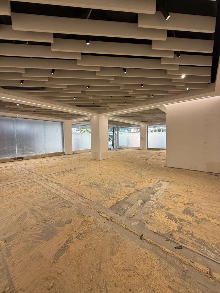 1G/2 Customs Street East City Centre_3