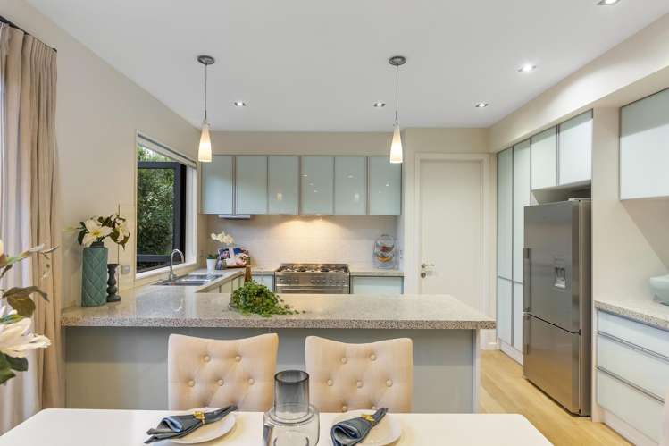 116a Coates Avenue Orakei_8