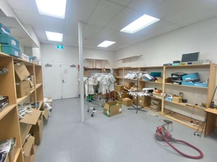 129 Hastings Street City Centre_8