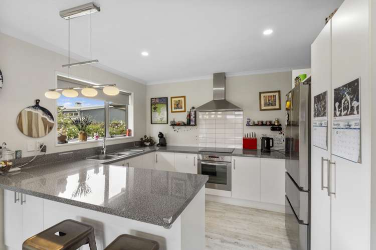 12 Rubicon Place Hei Hei_2