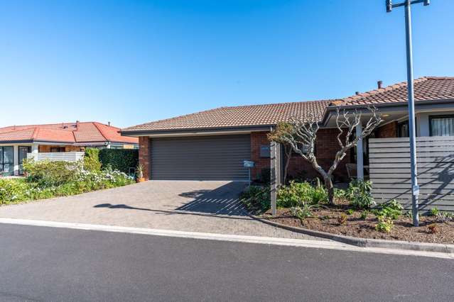 57 Grosvenor Gardens Flagstaff_2