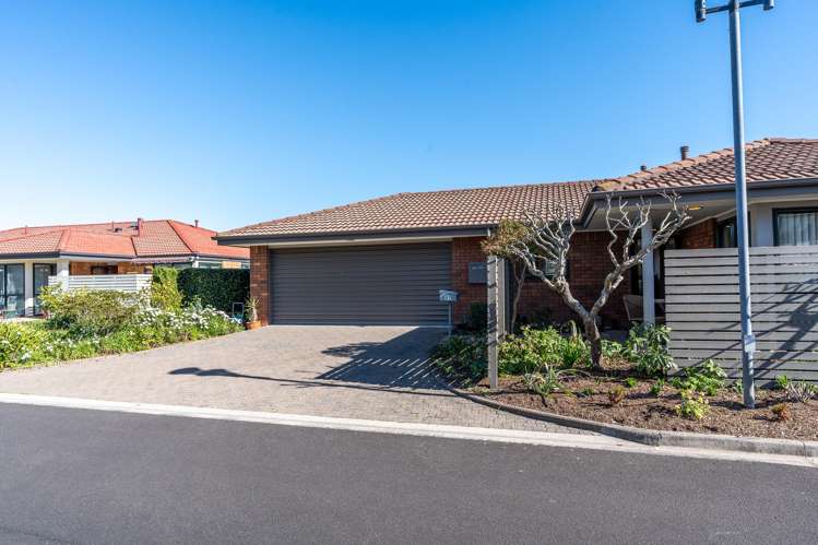 57 Grosvenor Gardens Flagstaff_2