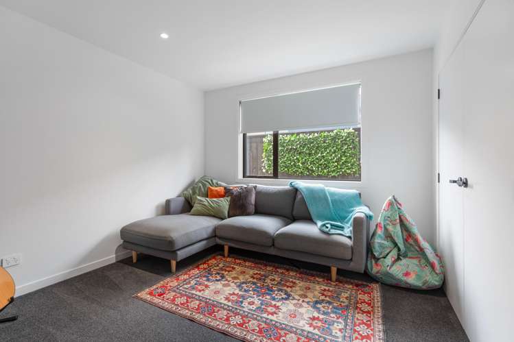 6 Litsea Way Papamoa_12