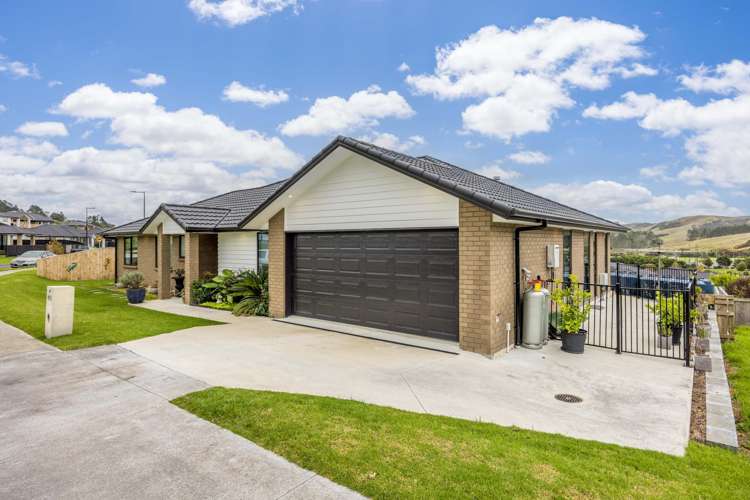 17 Awa Avenue Helensville_17