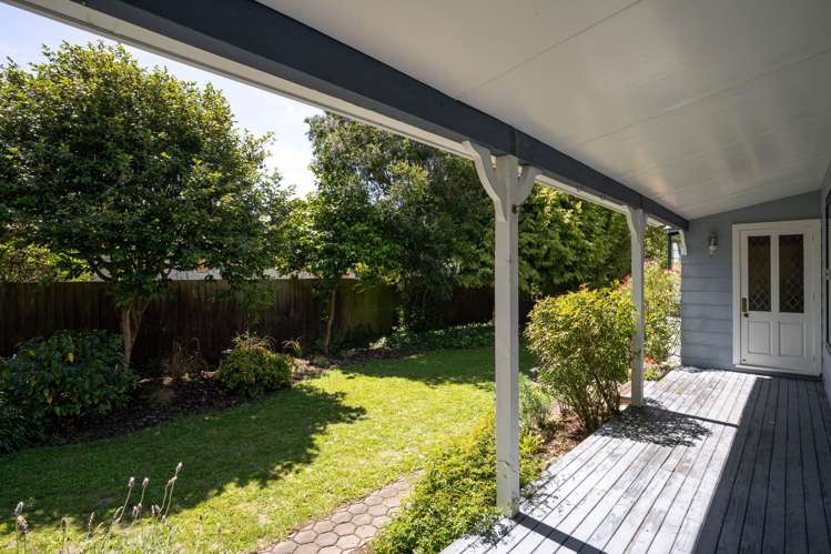 25 Flemington Avenue North New Brighton_27