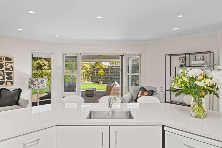 2 Fairview Terrace_1