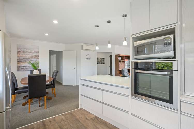 3a Sunburst Court Paraparaumu Beach_5