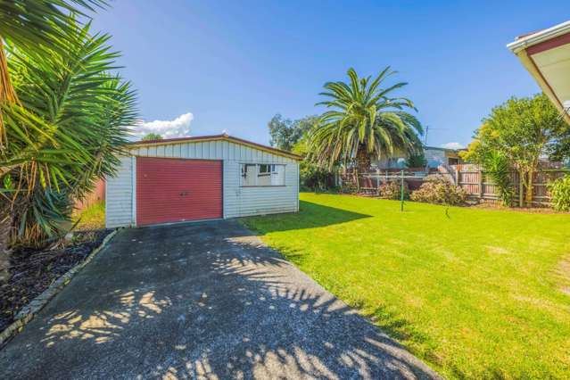 104 Gloucester Road Manurewa_4