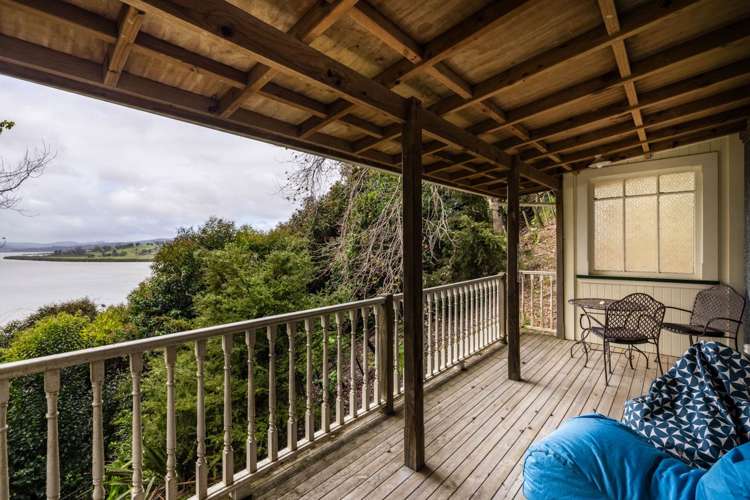 31 Rakautapu Road Kohukohu_33