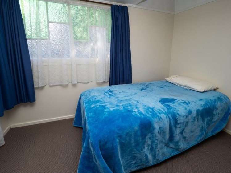 73 Grey Street Ashburton_8