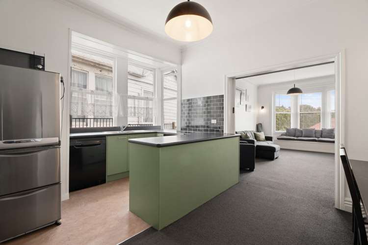 31 Meadow Street Mornington_9