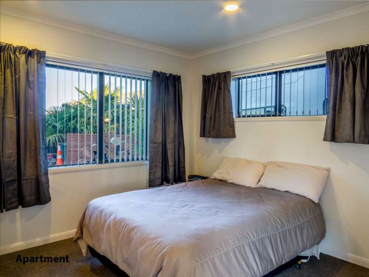 2 Ohuirehe Road Coastlands_12