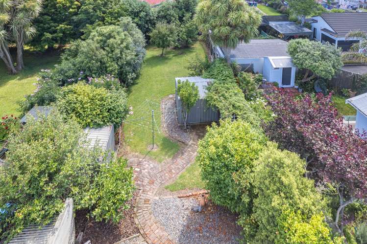 52 Bell Street Wanganui Central_23