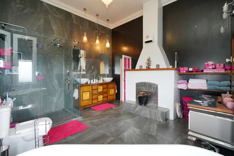 72 Bann Street Bluff_24