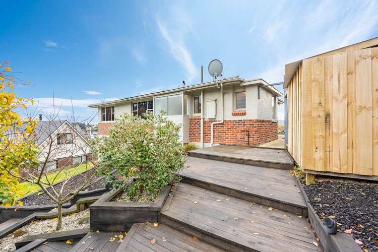 18 Clyde Street Mosgiel_15