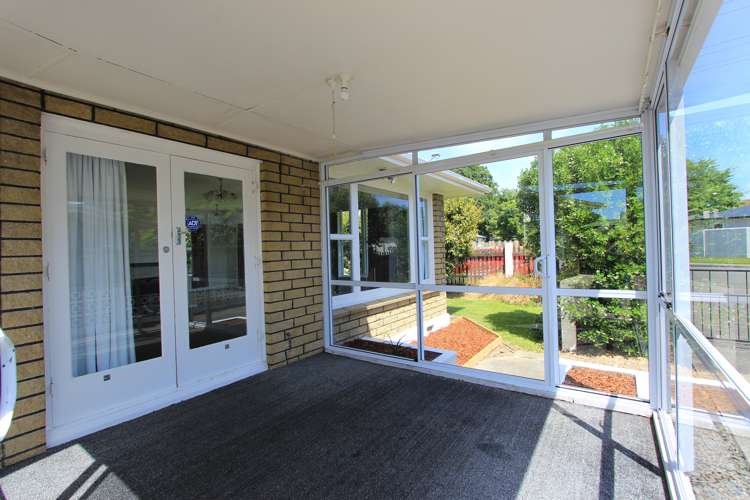 43 Weld Street Redwoodtown_14