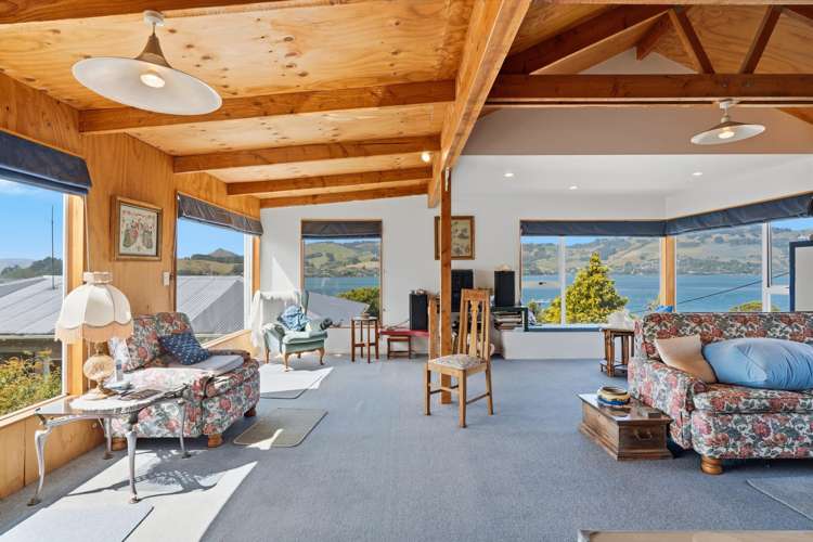 4 Huia Street Saint Leonards_13