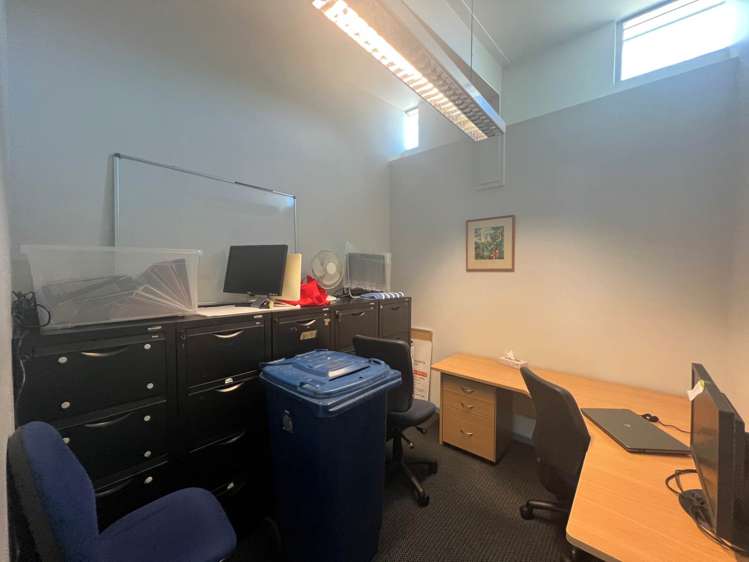 Office 2/93 Kerikeri Road Kerikeri_9