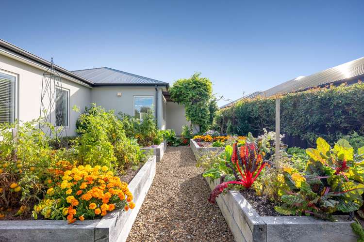 49 Thames Drive Rolleston_17