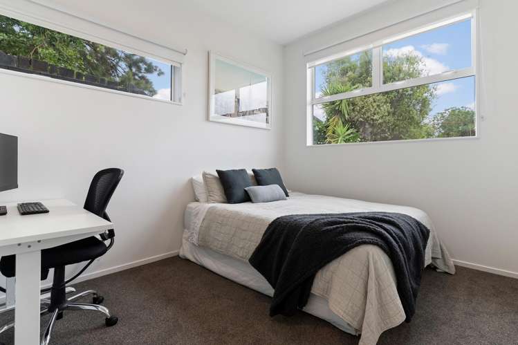 87d Verbena Road Birkdale_17