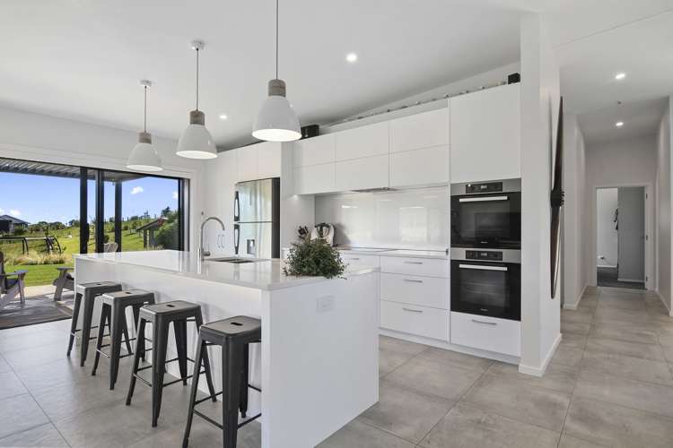 22 Westmere Drive Tasman_10