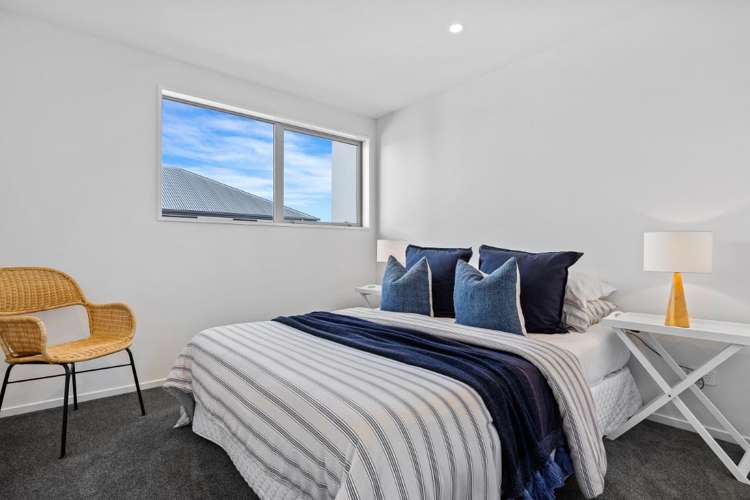 17 Timara Crescent Marshland_14