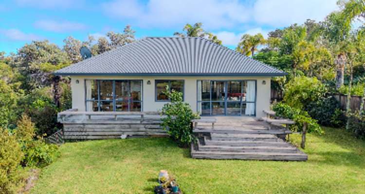 94b Reinga Road_0