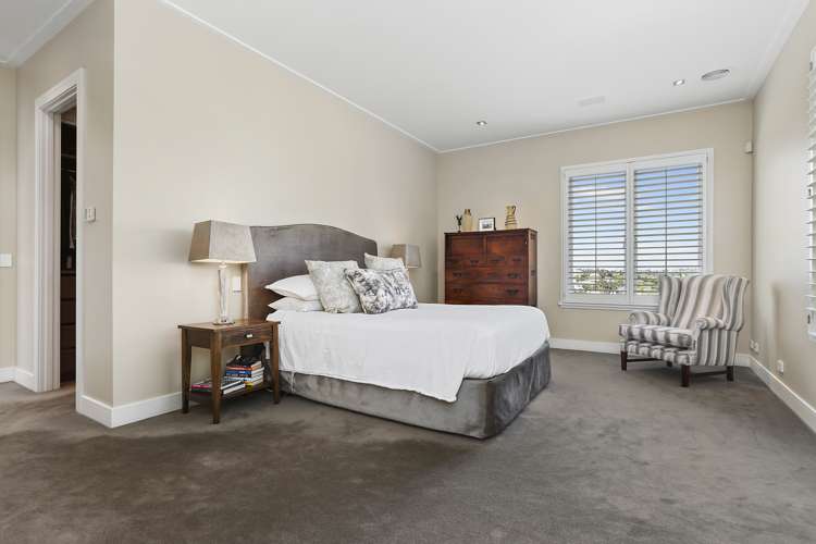 6 Fenton Circus Orakei_12